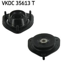 SKF VKDC 35613 T